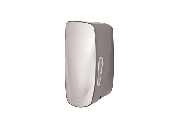 venesta-washrooms-accessories-liquid-soap-dispenser-0302513