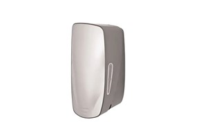 venesta-washrooms-accessories-liquid-soap-dispenser-0302513
