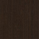 venesta-washrooms-toilet-cubicles-ips-vepps-material-library-wood-veneer-wenge-straight-grain