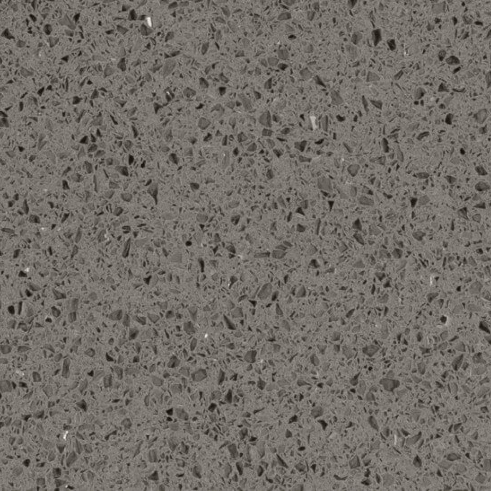 venesta-washrooms-vanity-unit-quartz-carbon-ven387