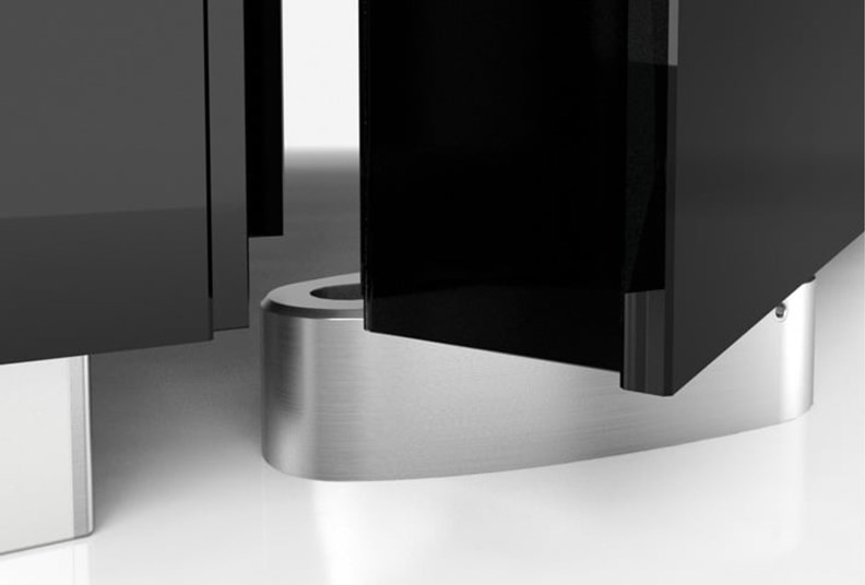 Venesta Washrooms Toilet Cubicles Export Sylan Glass6