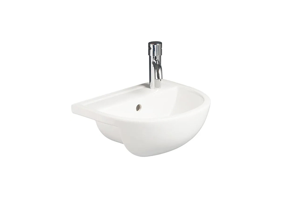venesta-washrooms-ips-vepps-panelling-shenley-slim-semirecessed-basin-400-shwb105