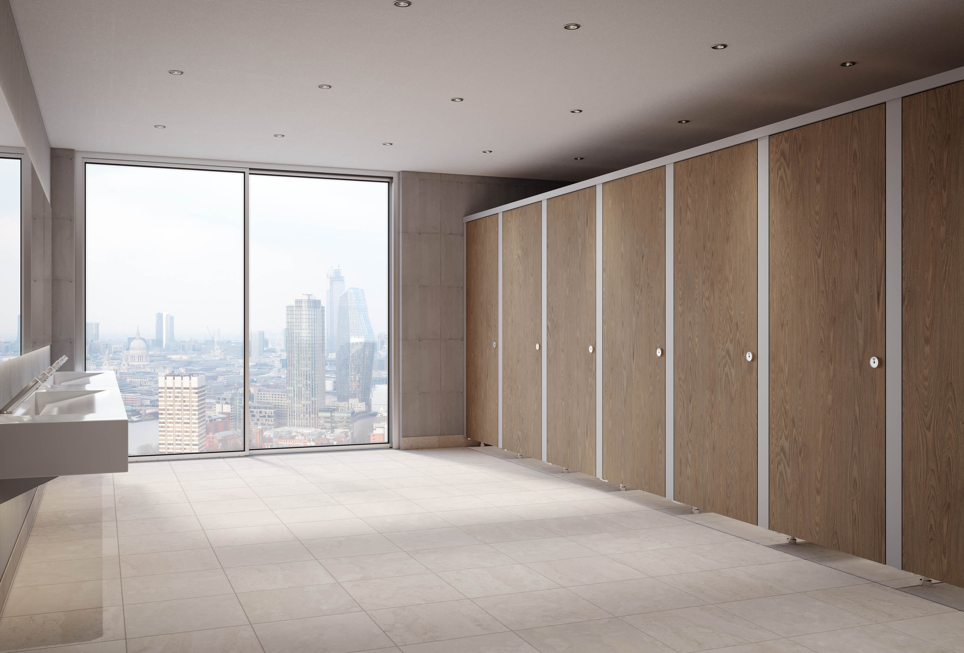 venesta-washrooms-premium-toilet-cubicles-sahara-veneer