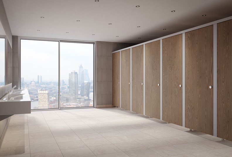 venesta-washrooms-premium-toilet-cubicles-sahara-veneer