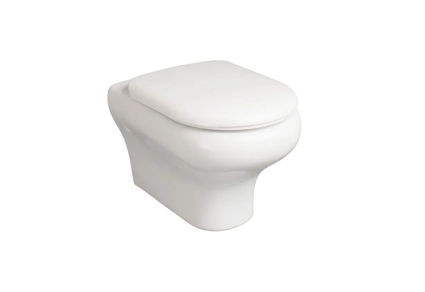 venesta-washrooms-ips-vepps-panelling-chartham-wall hung-wc-chwc101