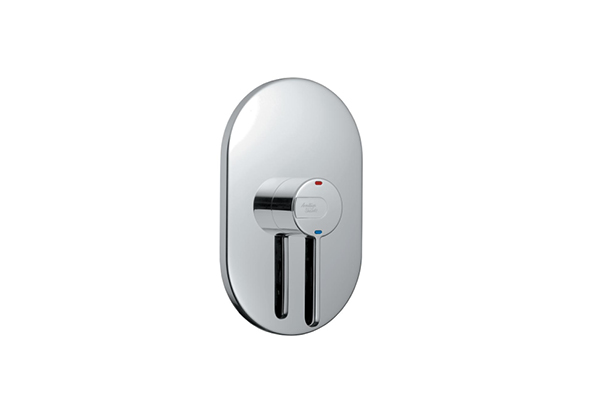 venesta-washrooms-ips-vepps-panelling-contour21-sequential-shower-mixer-a4129aa