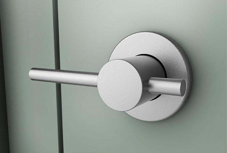 Venesta Washrooms Toilet Cubicles Export Sylan High Pressure Laminate6