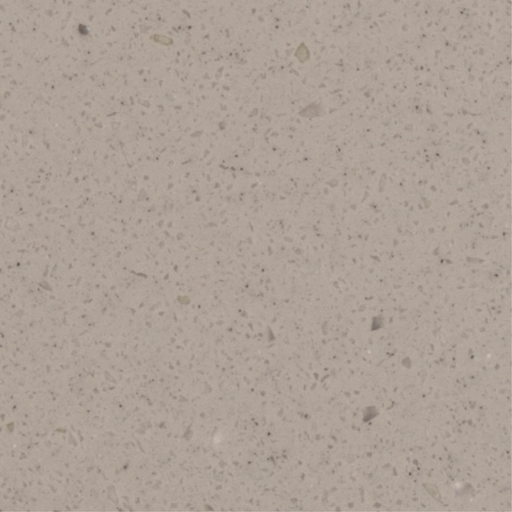 venesta-washrooms-material-library-vanity-unit-solid-surface-pewter-ven411