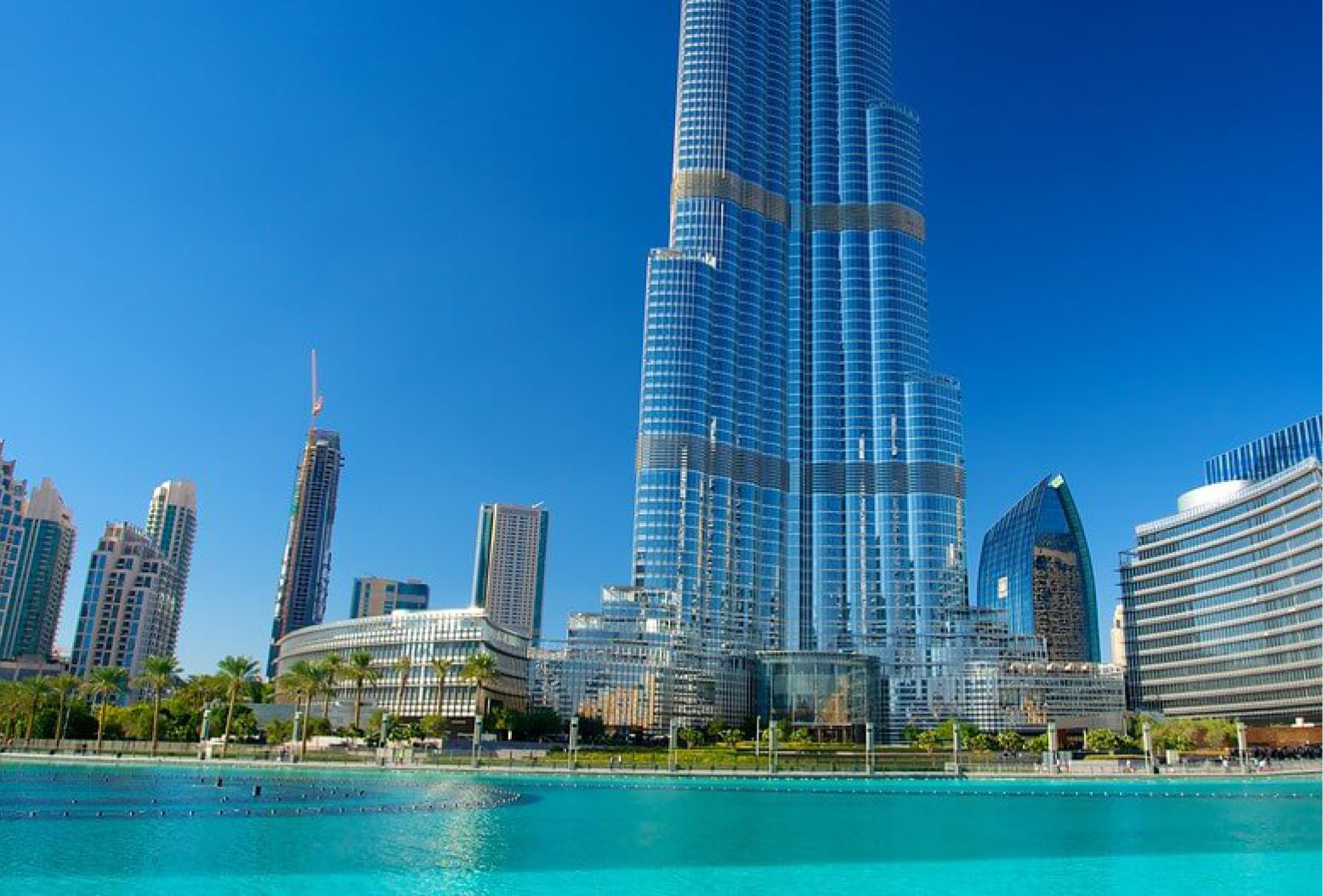 Venesta Washrooms Toilet Cubicles Ips Burj Khalifa