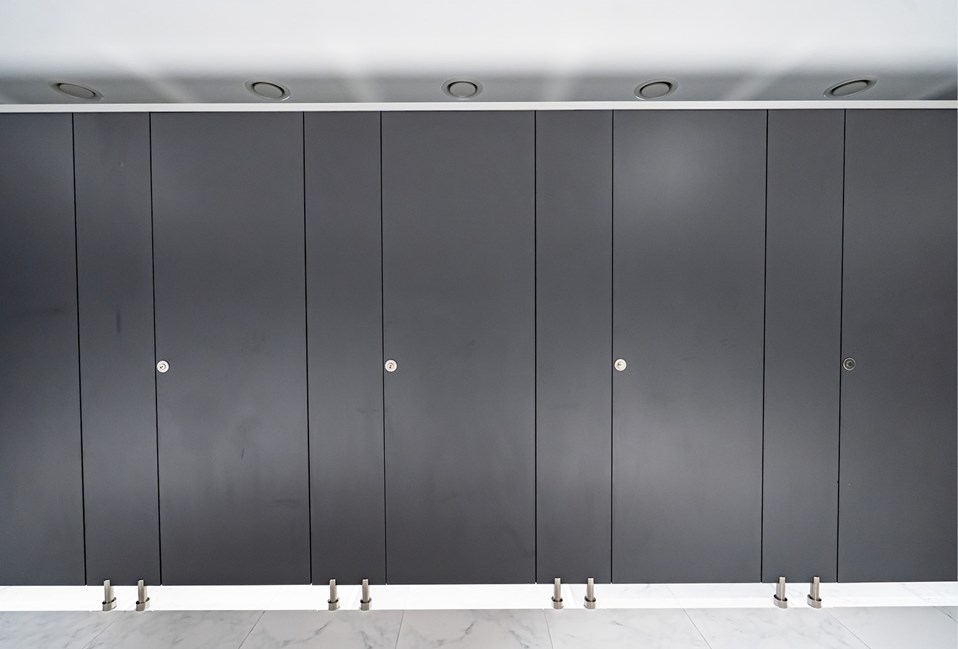 Venesta Washrooms Toilet Cubicles Ips Vox Cinema3