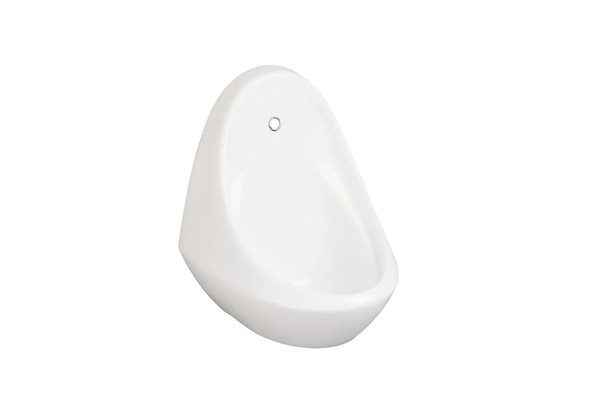 venesta-washrooms-ips-vepps-panelling-chartham-exposed-trap-urinal-chur104
