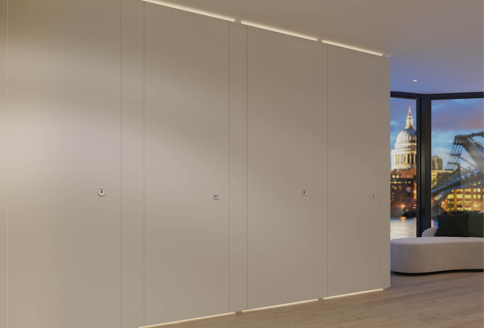 venesta-washrooms-toilet-cubicles-infinite-full-height