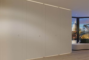 venesta-washrooms-toilet-cubicles-infinite-full-height