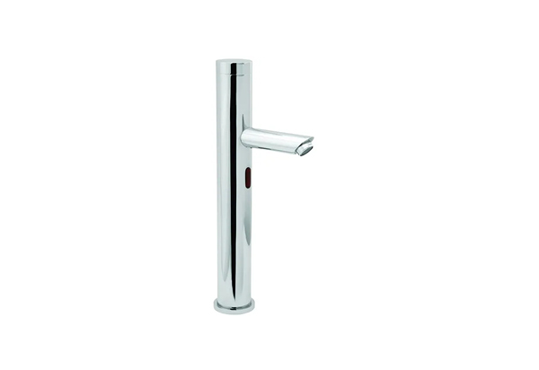 venesta-washrooms-ips-vepps-panelling-deva-sensor-tall-vessel-basin-tap-sensor3d