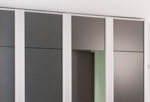 venesta-washrooms-toilet-cubicle-centurion-full-height-overpanels