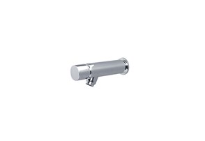 venesta-washrooms-ips-vepps-panelling-avon-bib-wallmounted-tap-s7241aa