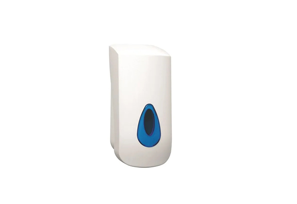 venesta-washrooms-accessories-liquid-soap-dispenser-0302540