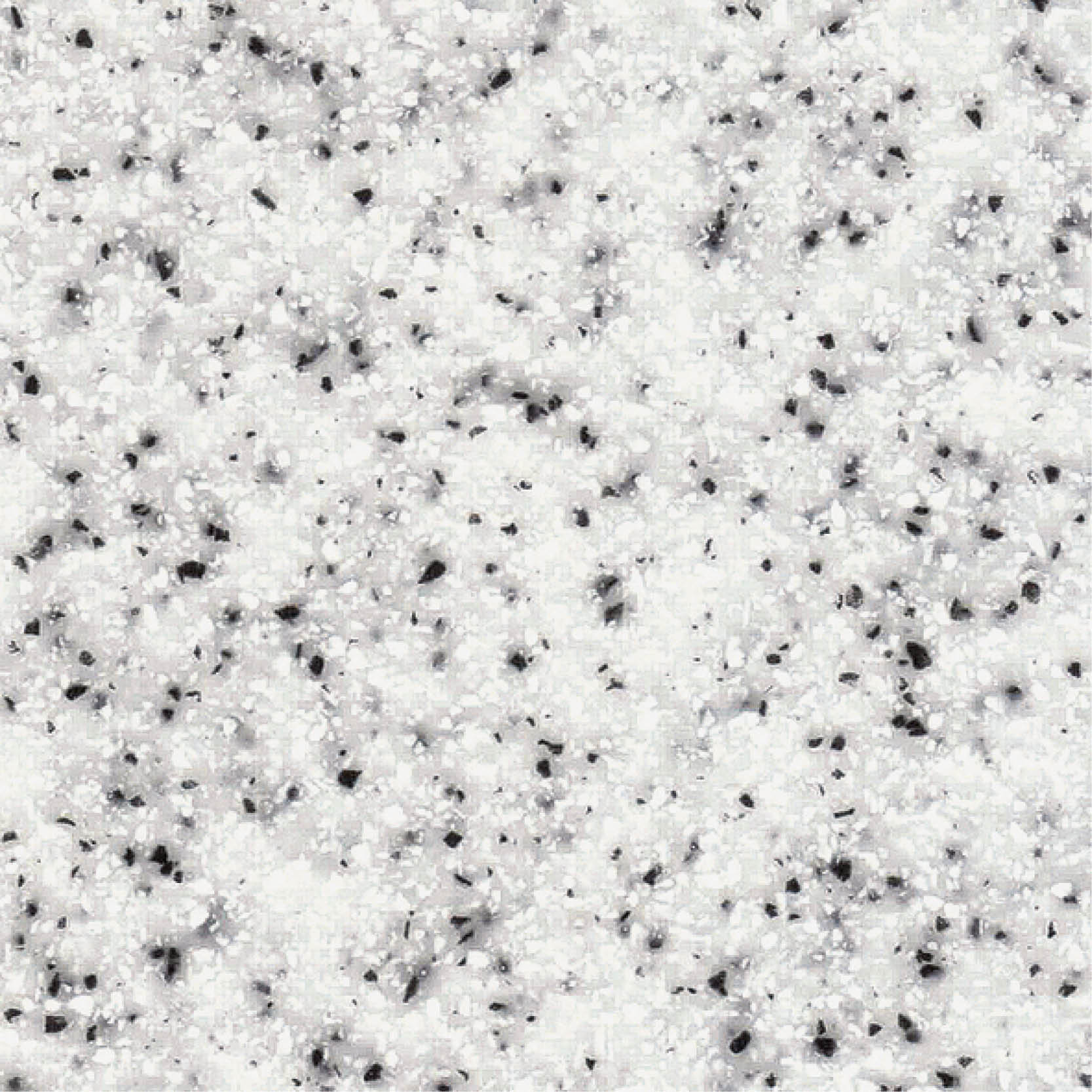 venesta-washrooms-material-library-vanity-unit-solid-surface-calcite-ven406