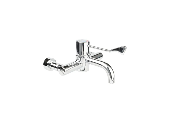 venesta-washrooms-ips-vepps-panelling-hbn-lever-operated-tap-scbw111