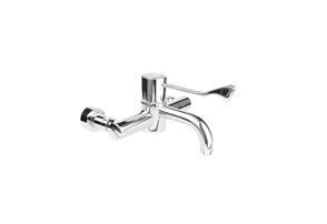 venesta-washrooms-ips-vepps-panelling-hbn-lever-operated-tap-scbw111
