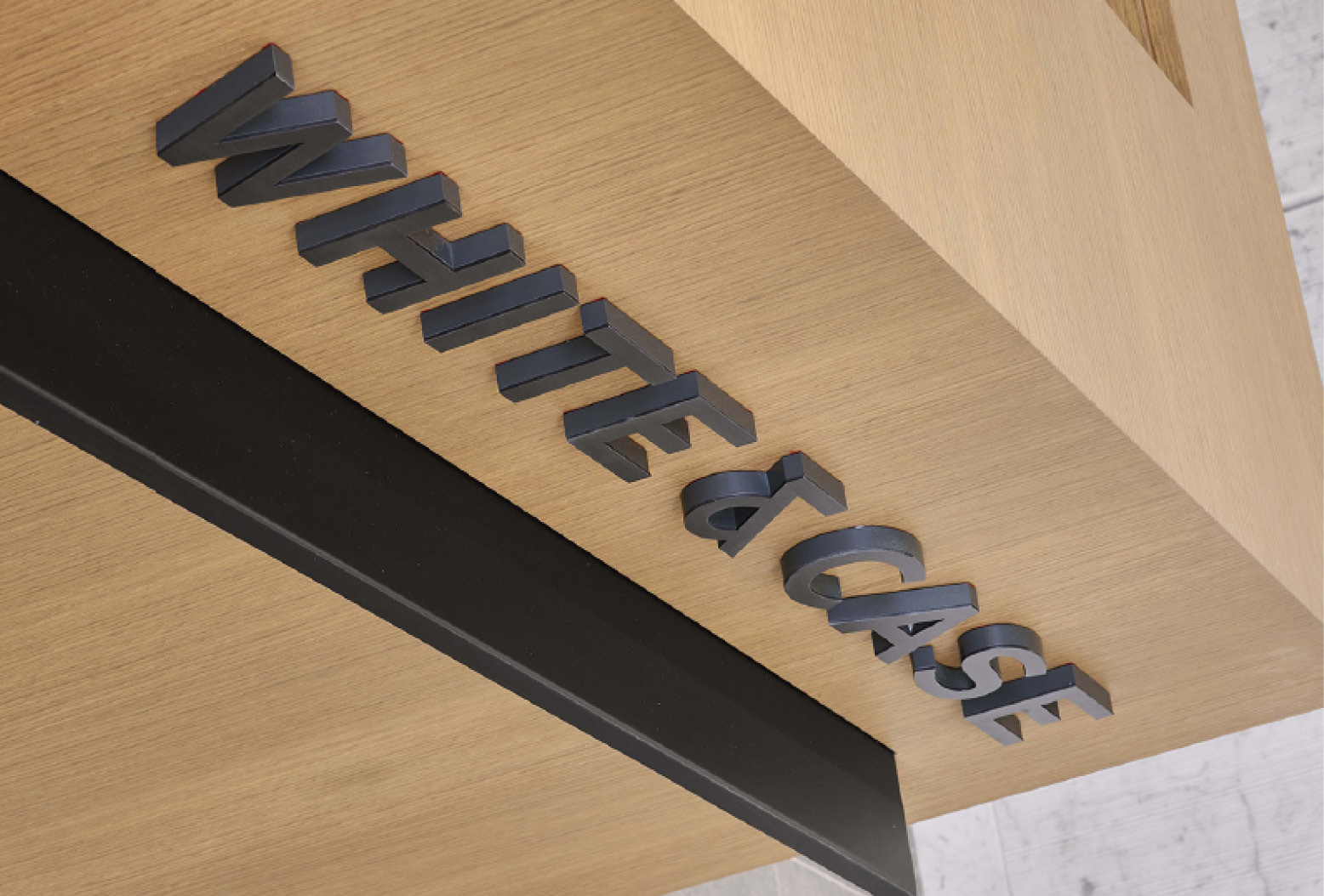 Venesta Washrooms Toilet Cubicles Ips White And Case3