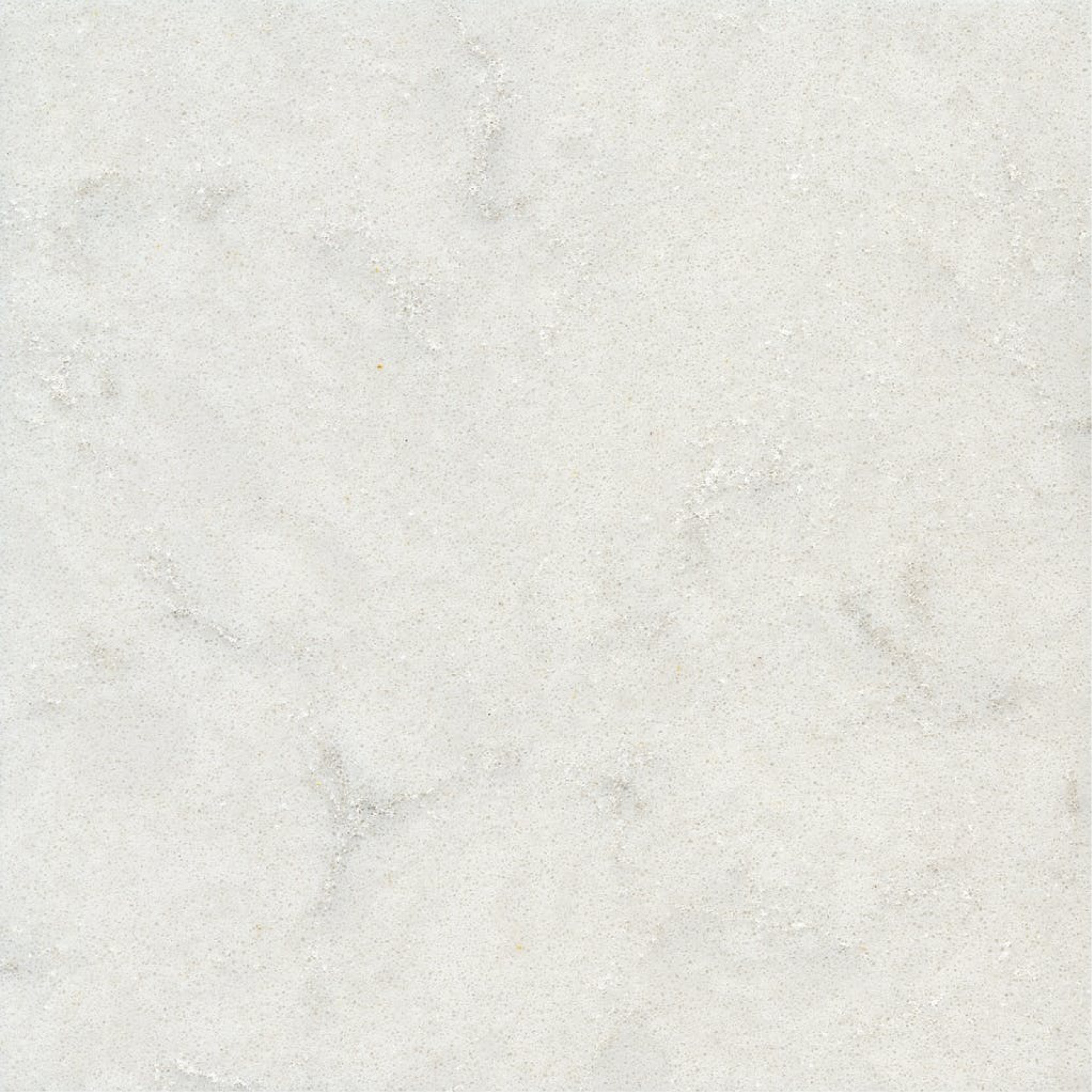 venesta-washrooms-vanity-unit-quartz-frost-ven384