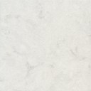 venesta-washrooms-vanity-unit-quartz-frost-ven384