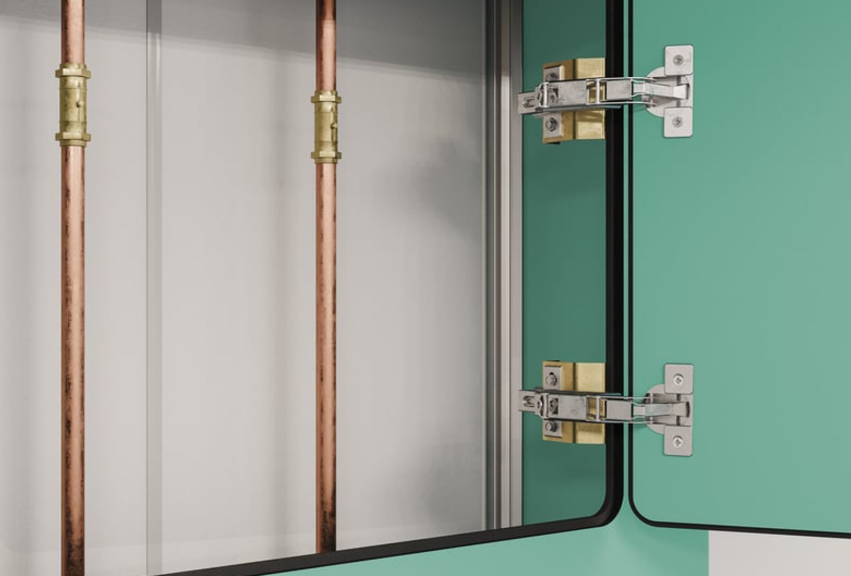 venesta-washrooms-vepps-hygen-healthcare-door-open2
