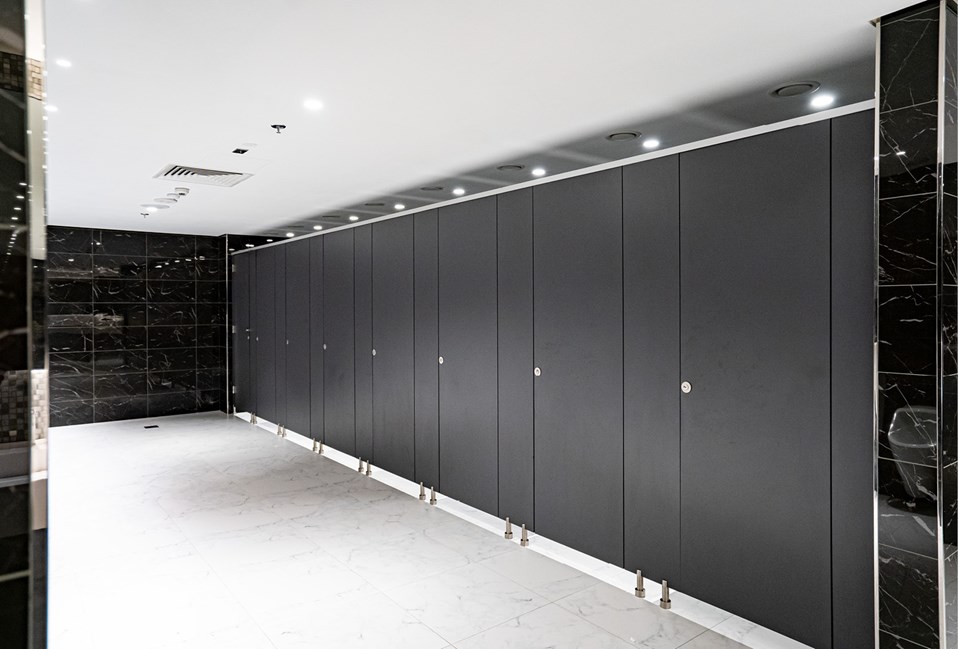 Venesta Washrooms Toilet Cubicles Ips Vox Cinema2