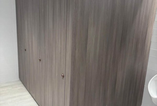 Venesta Washrooms Case Study Apollo New York2