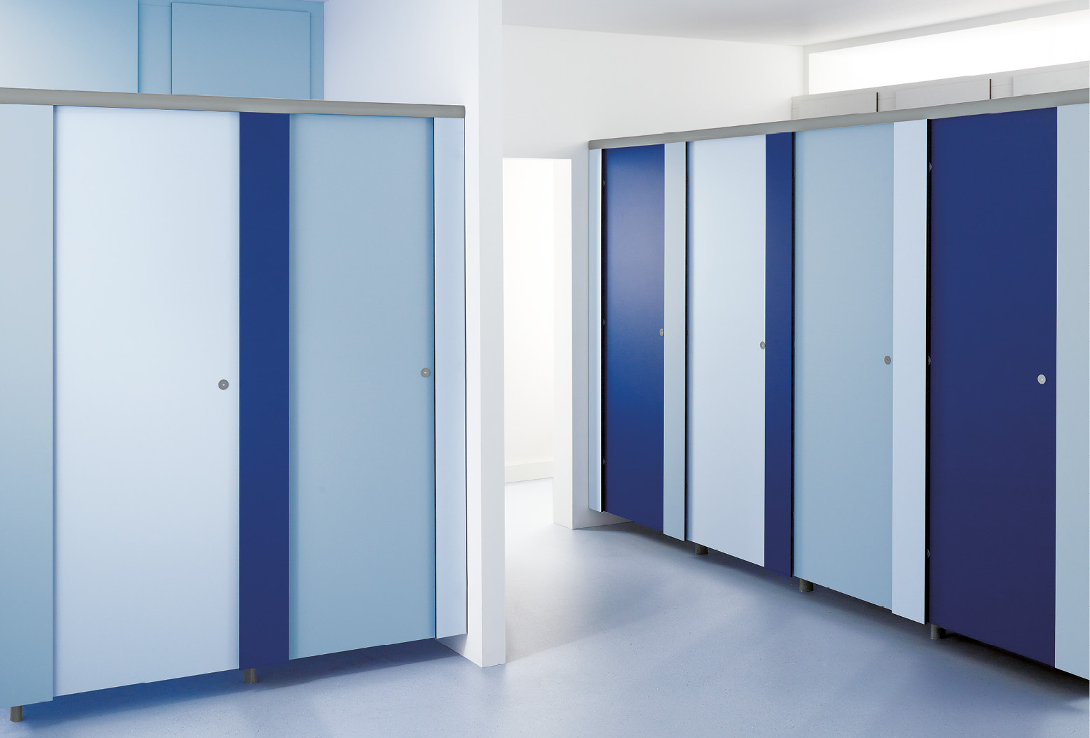 Venesta Washrooms Toilet Cubicles Ips Baku Shipyard3