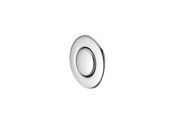 venesta-washrooms-ips-vepps-panelling-pneumatic-panel-mounted-fingerpush-s4512my