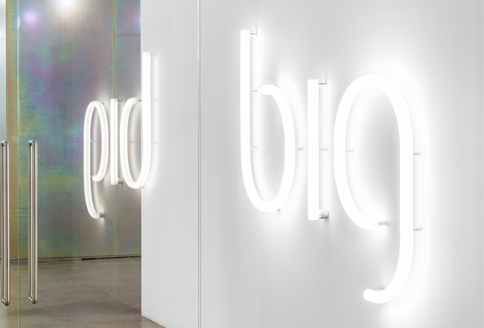 Venesta Washrooms Toilet Cubicles Ips Bjarke Ingels Group4