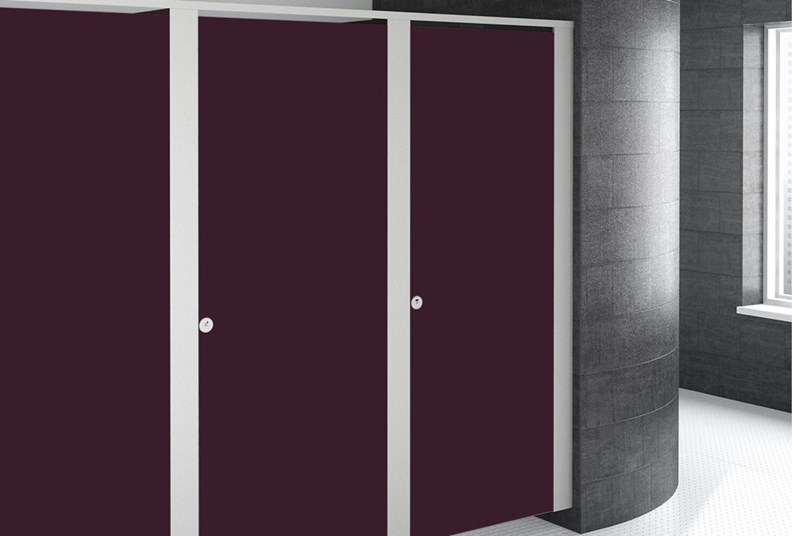 Venesta Washrooms Toilet Cubicles Export Minima3