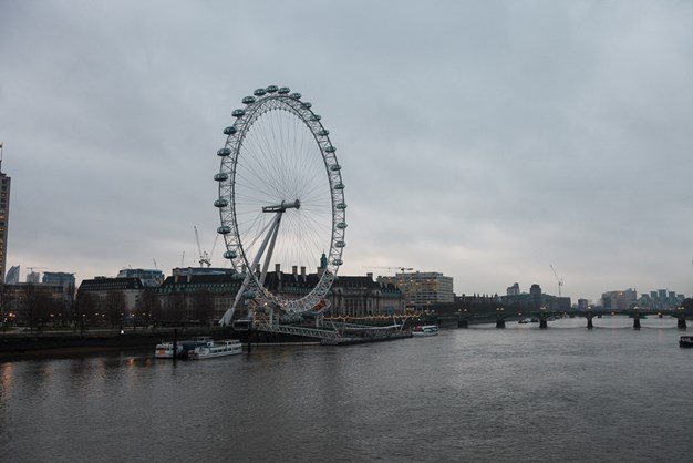 venesta-washrooms-toilet-cubicles-london-eye