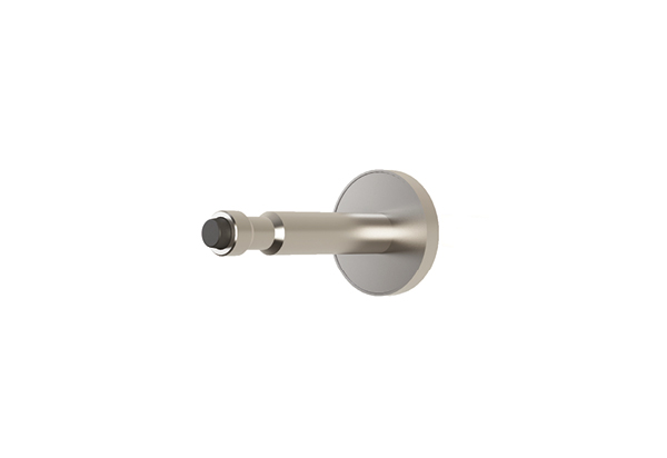 venesta-washrooms-accessories-stainless-steel-coat-hook-ch65t