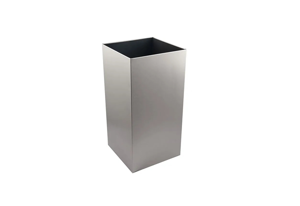 venesta-washrooms-accessories-stainless-steel-paper-towel-50-litre-waste-bin-0302529