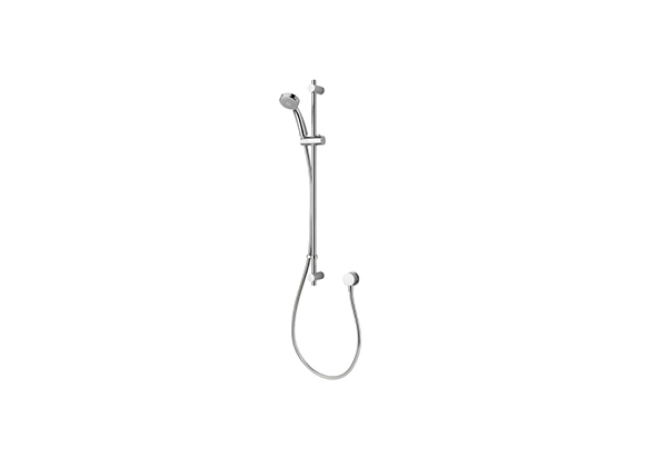 venesta-washrooms-ips-vepps-panelling-armaglide2-900mmrail-1800mm-smooth-hose-b9306
