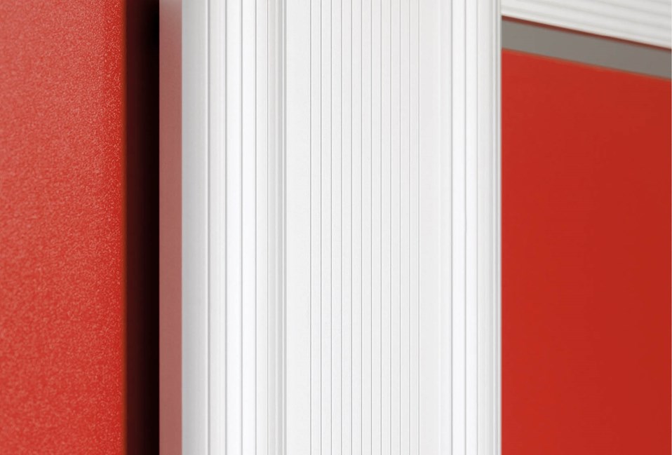 venesta-washrooms-toilet-cubicle-centurion-pilasters