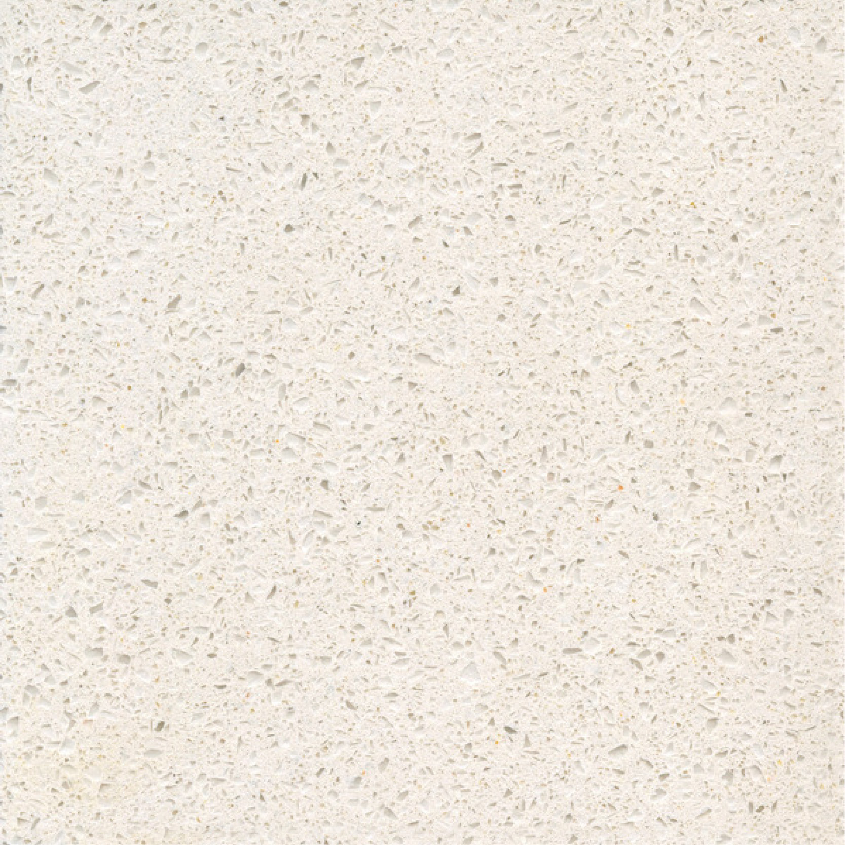venesta-washrooms-vanity-unit-quartz-nougat-ven382