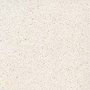 venesta-washrooms-vanity-unit-quartz-nougat-ven382