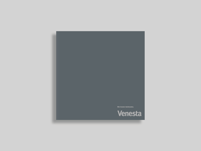 venesta-washrooms-brochure-usa
