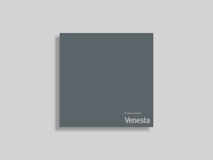 venesta-washrooms-brochure-usa