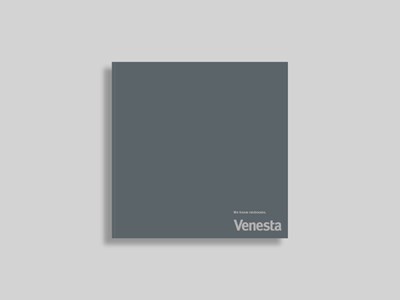 venesta-washrooms-brochure-usa