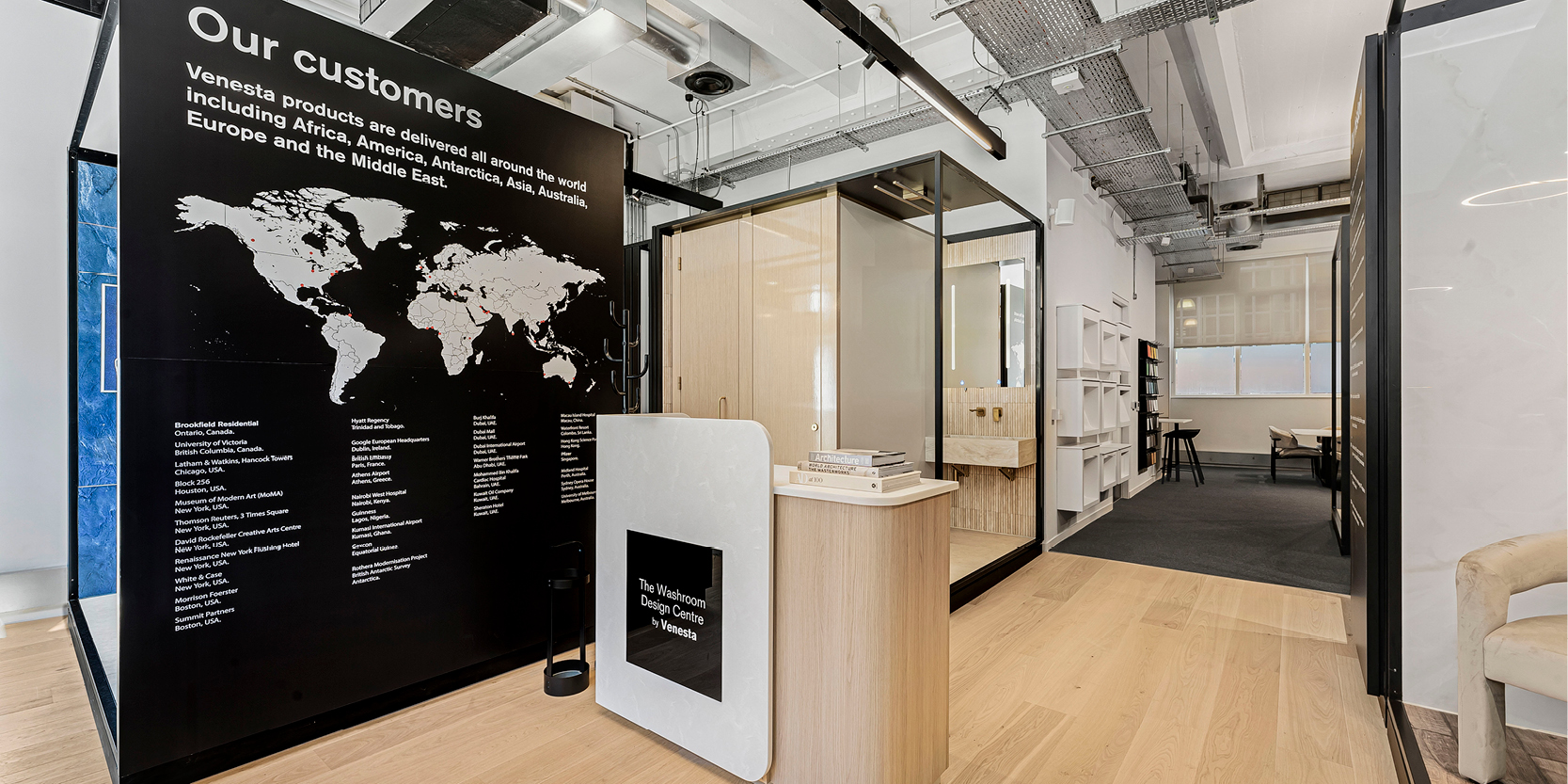 the-washroom-design-centre-by-venesta