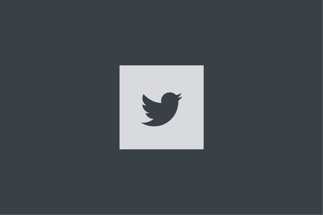 venesta-washrooms-social-icon-twitter