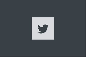 venesta-washrooms-social-icon-twitter