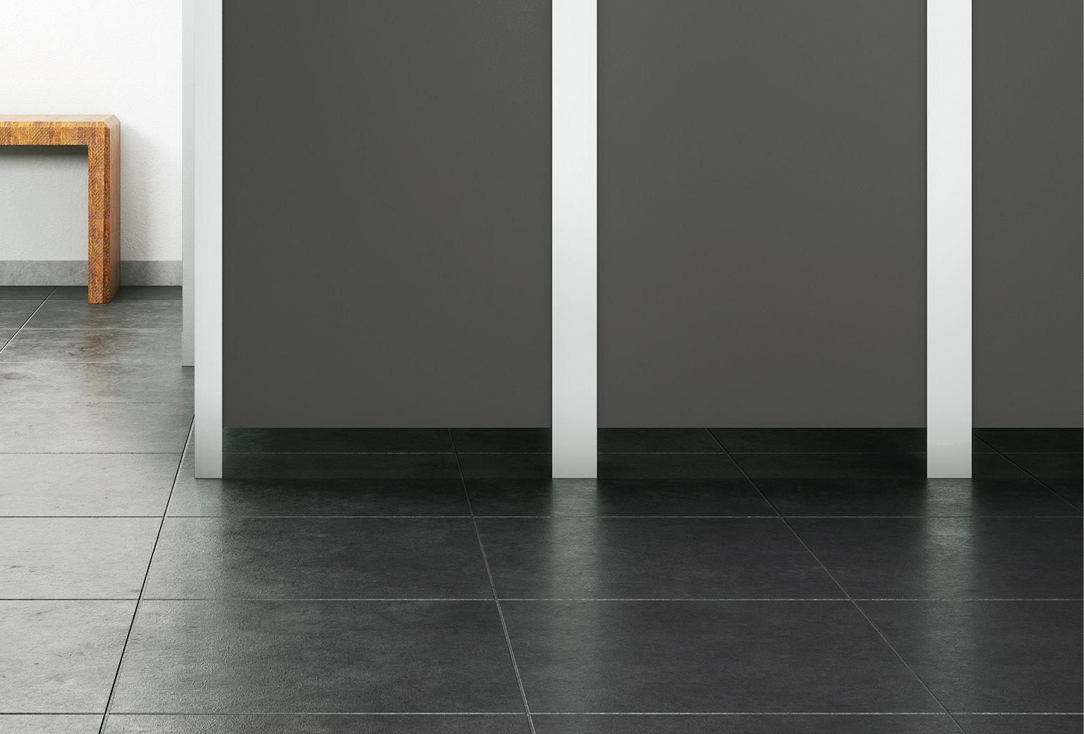 Venesta Washrooms Toilet Cubicles Fusion Full Height