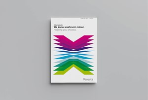 venesta-washrooms-brochure-colour-selector