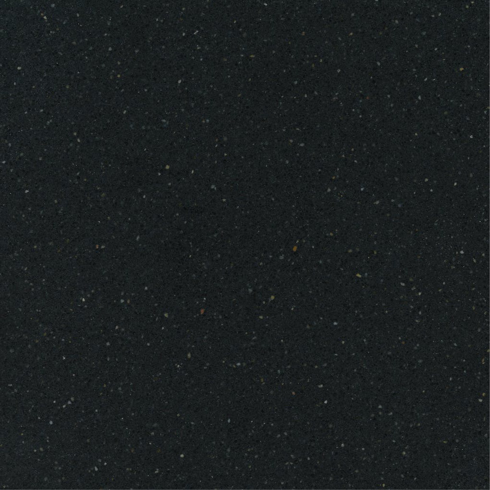 venesta-washrooms-vanity-unit-quartz-jet-ven389